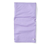 Image of Smartwool Merino 150 Pattern Neck Gaiter - Unisex - Unisex