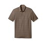 Image of Smartwool Merino 150 Polo - Men's