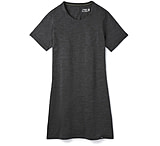 Image of Smartwool Merino 150 Short Sleeve Dress - Women's