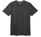 Image of Smartwool Merino 150 Short Sleeve V-Neck - Men's