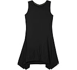 Image of Smartwool Merino 150 Sleeveless Dress - Women's