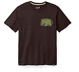Image of Smartwool Merino 150 Ursa Tee - Men's