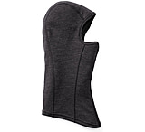Image of Smartwool Merino 250 Balaclava - Men's