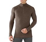 Image of Smartwool Merino 250 Baselayer 1/4 Zip - Men's