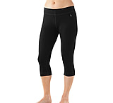 Image of Smartwool Merino 250 Base Layer 3/4 Bottom-Women's