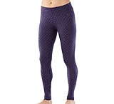 Image of Smartwool Merino 250 Base Layer Bottom - Women's