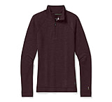 Image of Smartwool Merino 250 Baselayer 1/4 Zip - Women's