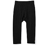 Image of Smartwool Merino 250 Baselayer 3/4 Bottom Boxed - Men's