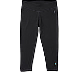 Image of Smartwool Merino 250 Baselayer 3/4 Bottom - Women's