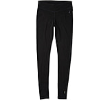 Smartwool Merino 250 Baselayer Bottom - Women's