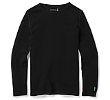 Image of Smartwool Merino 250 Baselayer Crew - Kid's