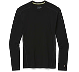 Image of Smartwool Merino 250 Baselayer Crew - Men's