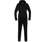 Image of Smartwool Merino 250 Baselayer One Piece - Women's