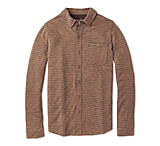 Image of Smartwool Merino 250 Button Down Long Sleeve - Men's