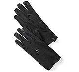 Image of Smartwool Merino 150 Glove