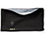 Image of Smartwool Merino 250 Headband