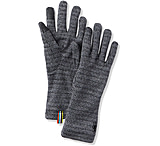 Image of Smartwool Merino 250 Pattern Glove