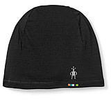 Image of Smartwool Merino Beanie