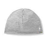 Image of Smartwool Merino Beanie