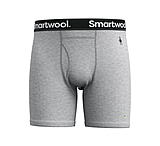 Smartwool Merino Boxer Brief Boxed - Men's