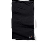 Image of Smartwool Merino Neck Gaiter