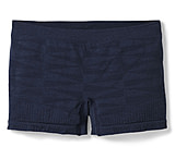Image of Smartwool Merino Seamless Boy Short - Women's