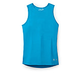 Image of Smartwool Merino Sport 120 High Neck Tank - Women's