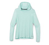 Image of Smartwool Merino Sport 120 Hoodie - Women's