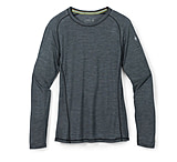 Image of Smartwool Merino Sport 120 Long Sleeve - Men's