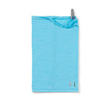Image of Smartwool Merino Sport 120 Neck Gaiter