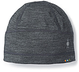 Image of Smartwool Merino Sport 150 Beanie