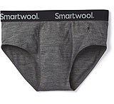 Image of Smartwool Merino Sport 150 Brief Boxed - Men's