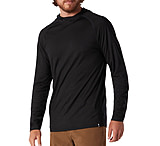 Image of Smartwool Merino Sport 150 Hoodie - Men's
