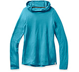 Image of Smartwool Merino Sport 150 Hoodie - Women's