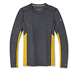Image of Smartwool Merino Sport 150 Long Sleeve Crew - Men's