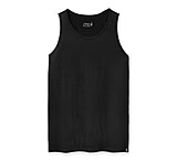 Image of Smartwool Merino Sport 150 Tank - Men's