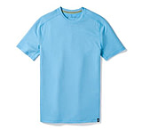Image of Smartwool Merino Sport 150 Tech Tee - Men's - Men's