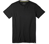 Image of Smartwool Merino Sport 150 Tee - Men's