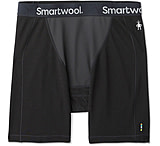 Image of Smartwool Merino Sport 250 Wind Boxer Brief - Men's