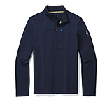 Image of Smartwool Merino Sport Fleece 1/2 Zip - Men's