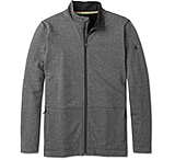 Image of Smartwool Merino Sport Fleece Full Zip Jacket - Men's
