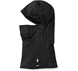 Image of Smartwool Merino Sport Fleece Hinged Balaclava