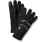 Image of Smartwool Merino Sport Fleece Insulated Training Glove