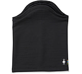 Image of Smartwool Merino Sport Fleece Neck Gaiter