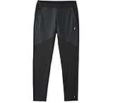 Image of Smartwool Merino Sport Fleece Pant - Men's