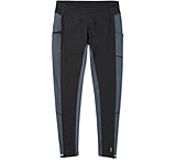 Image of Smartwool Merino Sport Fleece Tight - Women's