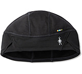 Image of Smartwool Merino Sport Fleece Training Beanie