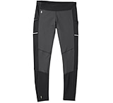 Image of Smartwool Merino Sport Fleece Wind Tight - Women's