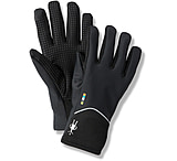 Image of Smartwool Merino Sport Fleece Wind Training Glove