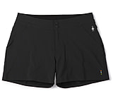 Image of Smartwool Merino Sport Hike Short - Women's